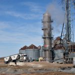 Ag edition: Industry analysis