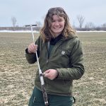 Ag edition: Women in agriculture