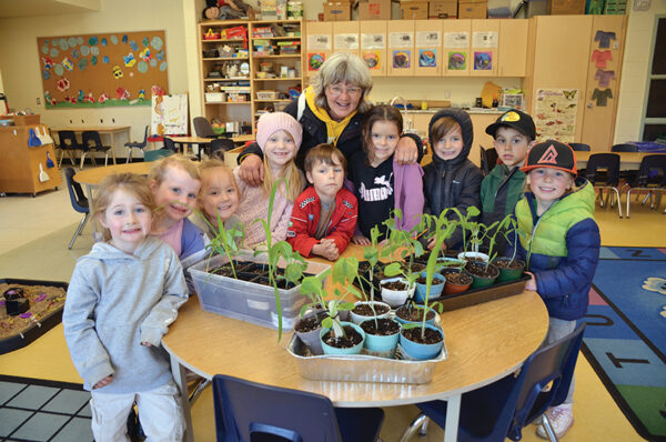Z-ClearviewMeadowsGardenClub2-MY15
