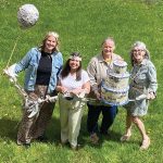 Celebrate with us: Creemore Echo marks 25th anniversary